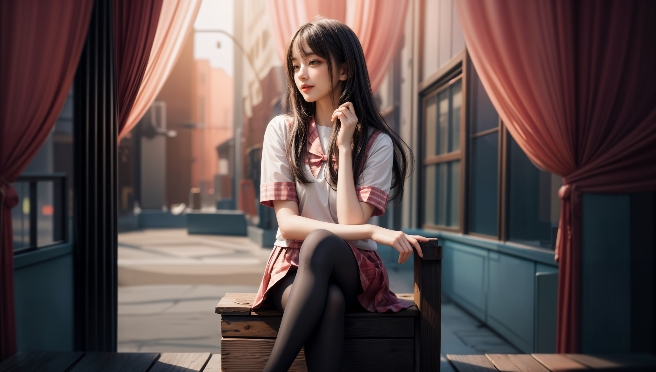 国产精品久久高潮_正能量网站你www正能量在线_国产精品97久久久久久a_国产综合精品福利视频-国产又色又刺激高潮免费视频试看_亚洲一区二区三区啊啊_一级毛片特黄久久免费看_免费看一级性生活片|中国5年多来每年减少传统塑料袋约200亿只